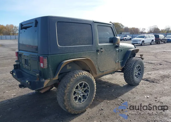 1J4GA64137L126647: 43987090