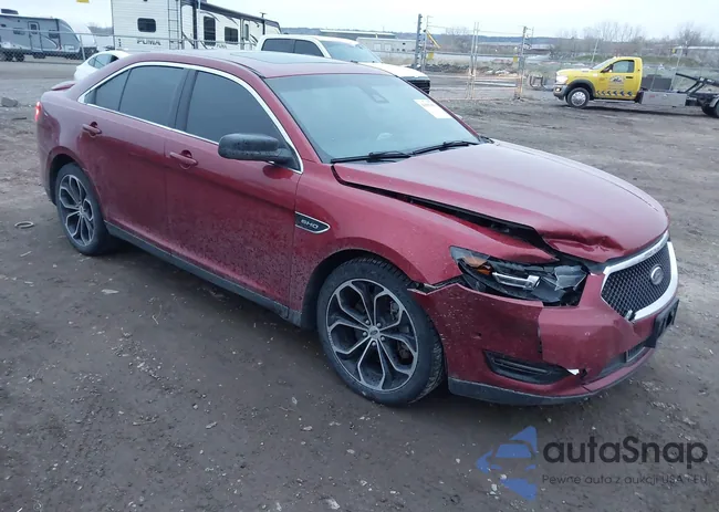 1FAHP2KT1FG175302: 43987091