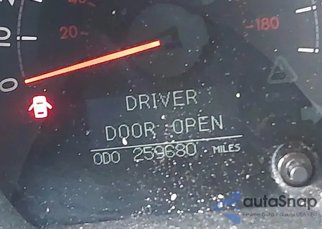 5TFHW5F10BX191475: 43987093