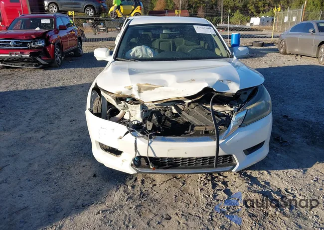 1HGCR6F33EA001167: 43987099