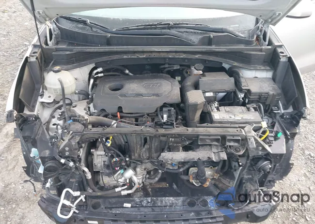 KNDPMCAC3K7492904: 43987102