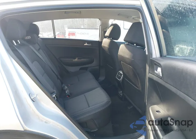 KNDPMCAC3K7492904: 43987102