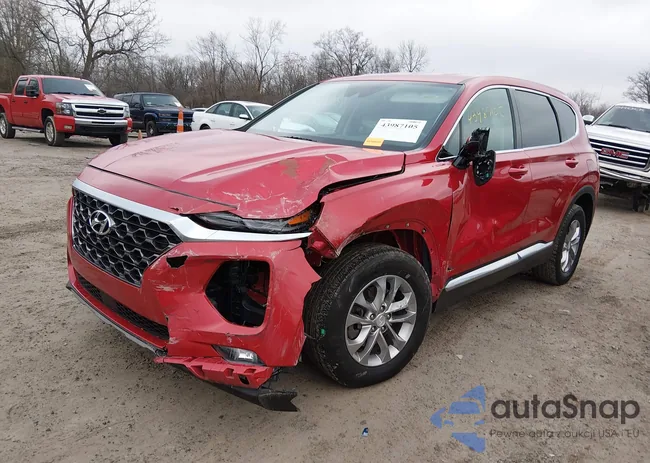 5NMS33AD3LH225259: 43987105