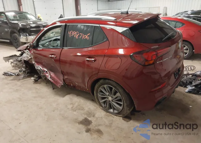 KL4MMDSL5PB071384: 43987106