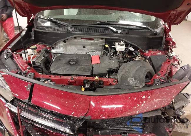 KL4MMDSL5PB071384: 43987106