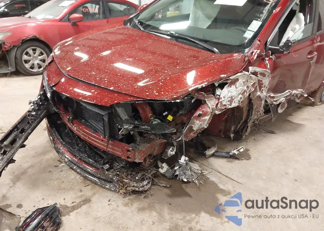 KL4MMDSL5PB071384: 43987106