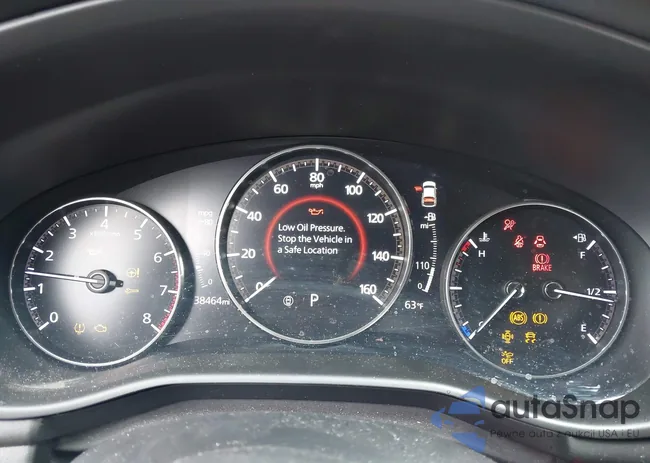 JM1BPANM1K1128833: 43987111