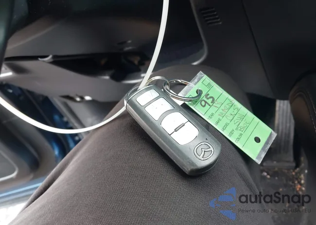 JM3KFADM7J1425373: 43987112