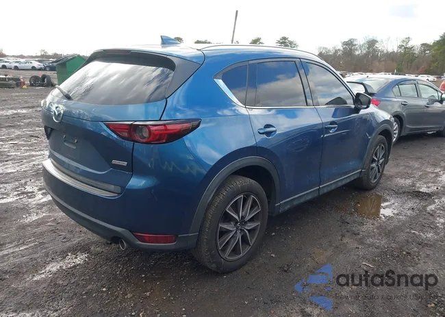 JM3KFADM7J1425373: 43987112