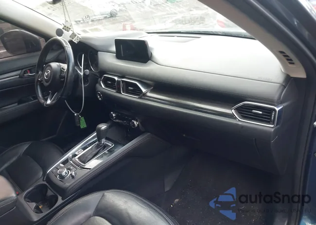 JM3KFADM7J1425373: 43987112