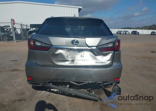 2T2HZMAA3LC170768: 43987118