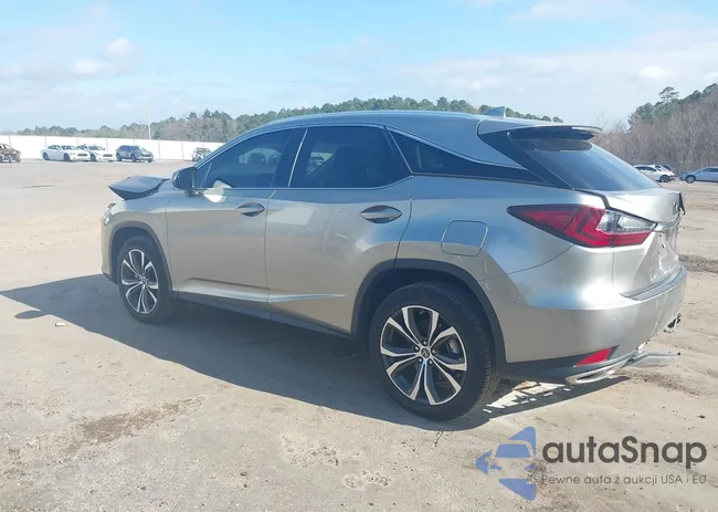 2T2HZMAA3LC170768: 43987118