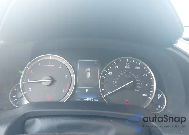 2T2HZMAA3LC170768: 43987118