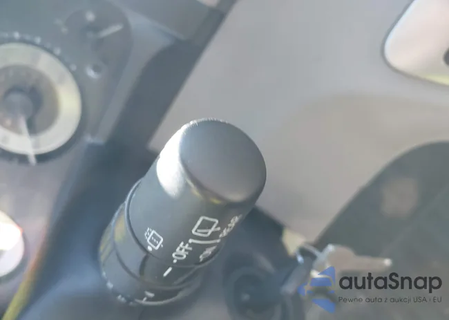 5FNRL5H67BB036499: 43987121