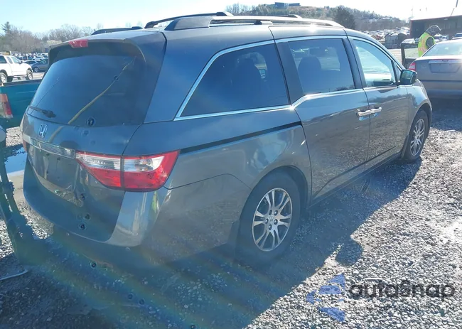 5FNRL5H67BB036499: 43987121