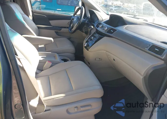 5FNRL5H67BB036499: 43987121