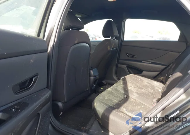 KMHLM4DG1SU953758: 43987120