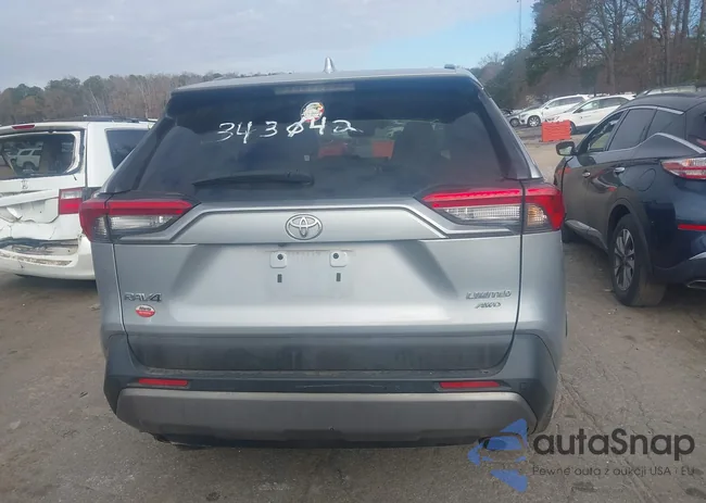 2T3N1RFV8PW343042: 43987124