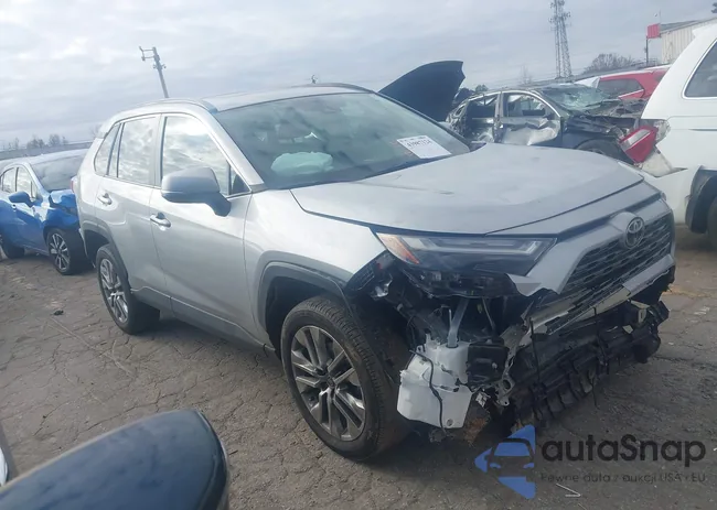 2T3N1RFV8PW343042: 43987124