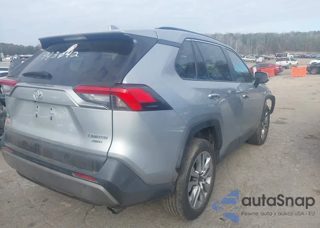 2T3N1RFV8PW343042: 43987124