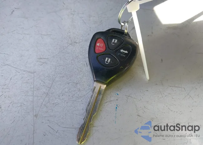 5YFBU4EE9CP071877: 43987127