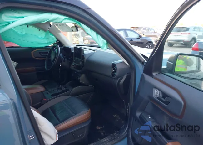 3FMCR9C69NRE24870: 43987129