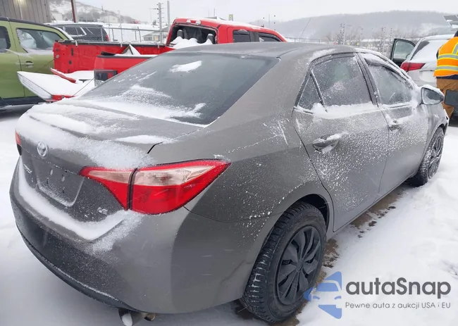 2T1BURHE3HC943874: 43987132