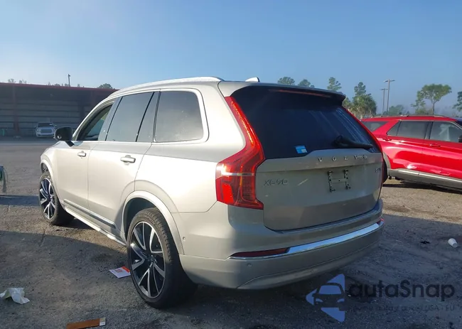 YV4062PE5S1291682: 43987134