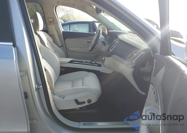 YV4062PE5S1291682: 43987134