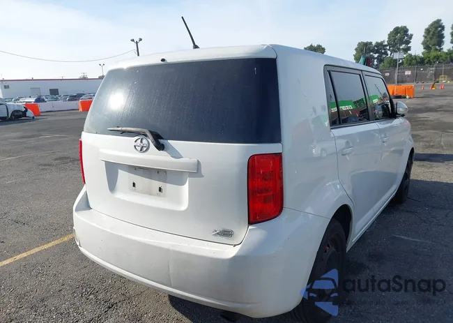 JTLZE4FE6A1098406: 43987135