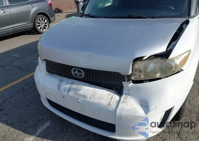 JTLZE4FE6A1098406: 43987135