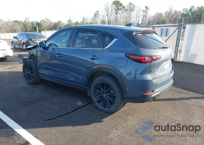 JM3KFBCM6S0563680: 43987137