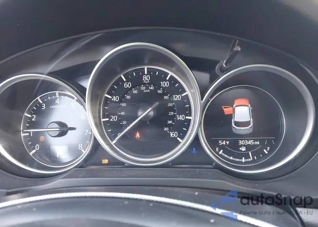 JM3KFBCM6S0563680: 43987137