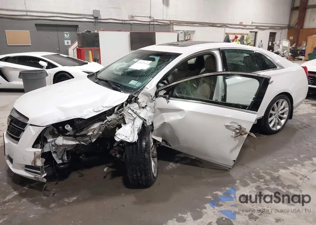 2G61N5S38H9132633: 43987142