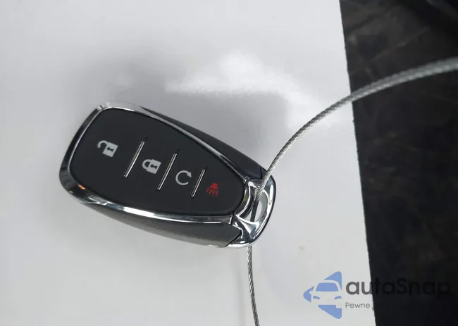 KL77LKEP6SC120424: 43987146