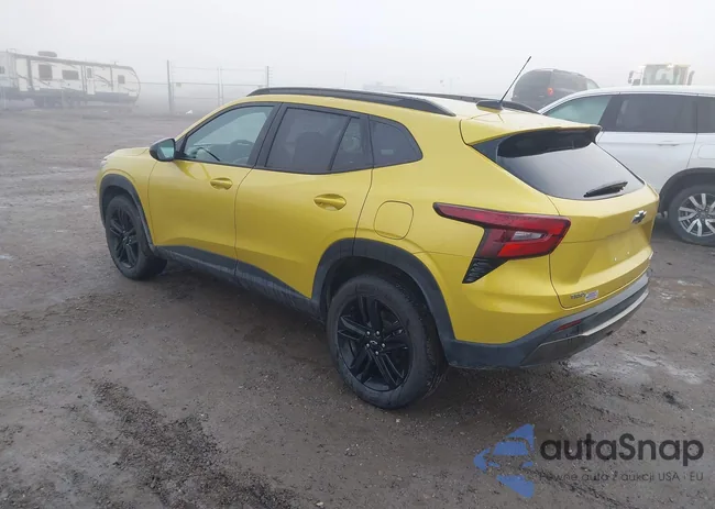 KL77LKEP6SC120424: 43987146