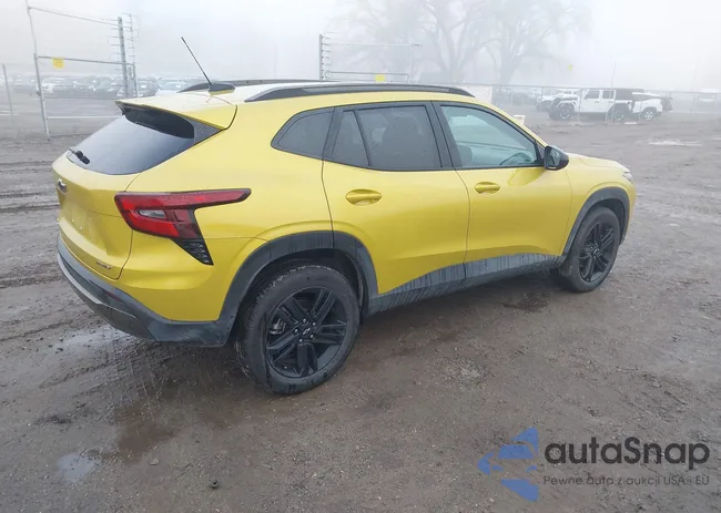 KL77LKEP6SC120424: 43987146