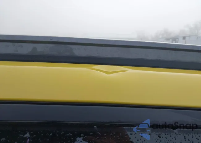 KL77LKEP6SC120424: 43987146