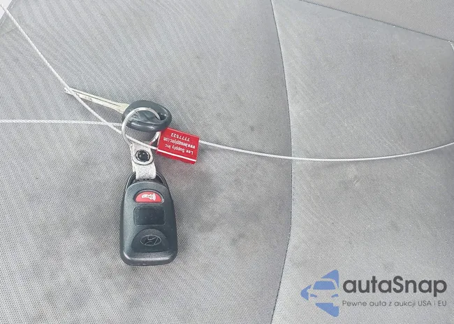 5NPDH4AE9DH196878: 43987148