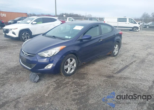 5NPDH4AE9DH196878: 43987148