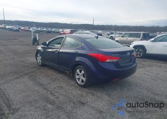 5NPDH4AE9DH196878: 43987148