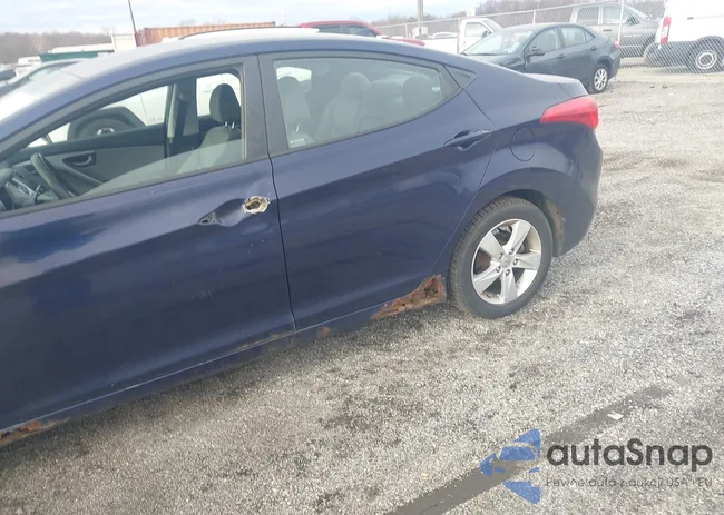 5NPDH4AE9DH196878: 43987148