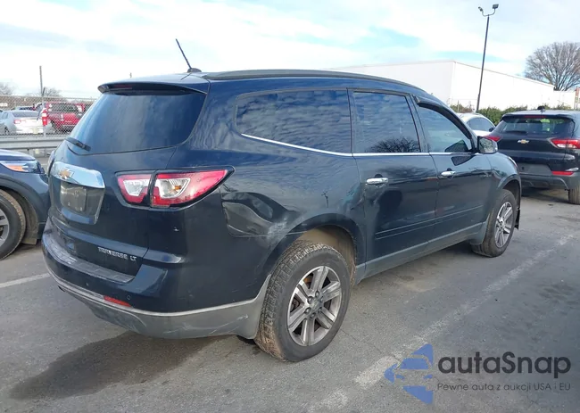 1GNKRHKD8FJ160795: 43987154