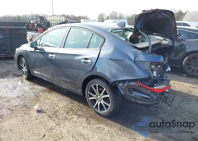 4S3GKAU69H3616075: 43987155