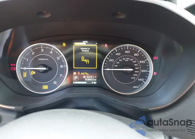 4S3GKAU69H3616075: 43987155