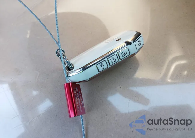 5XYRLDLC1MG071624: 43987156