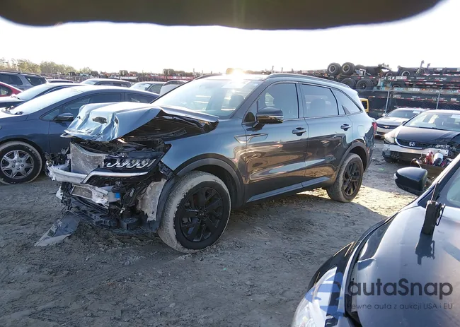 5XYRLDLC1MG071624: 43987156