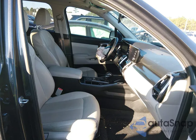 5XYRLDLC1MG071624: 43987156