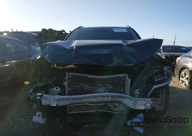 5XYRLDLC1MG071624: 43987156