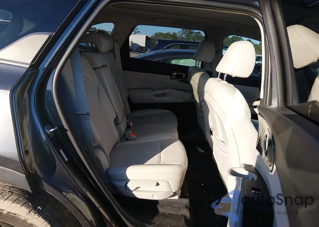 5XYRLDLC1MG071624: 43987156